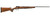 Browning X-Bolt Medallion .280 Rem 22" Blued Walnut 035200225