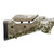 CVA Paramount HTR Nitride .45 Cal 26" Realtree Hillside Camo PR3505N