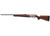 Browning BAR Mark 3 .270 WSM 23" Nickel / Walnut 3 Rds 031047248