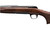 Browning X-Bolt Gold Medallion .308 Win 22" 4 Rds Walnut 035529218