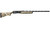 Browning Silver Field Realtree Max-5 12 Gauge 28" 4 Rounds 011419204