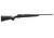 Browning X-Bolt Micro Composite .243 Win 20" Black 4 Rds 035440211