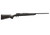 Browning X-Bolt Micro Composite .308 Win 20" Black 4 Rds 035440218