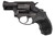 Taurus Model 942 .22 LR 2" 8 Rounds Matte Black 2-942021