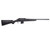 Ruger American Predator Rifle .350 Legend 22" TB 5 Rounds 36900