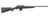 Ruger American Predator Rifle .350 Legend 22" TB 5 Rounds 36900