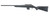 Ruger American Predator Rifle .350 Legend 22" TB 5 Rounds 36900