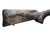 Browning X-Bolt Mountain Pro LR 6.8 Western 26" Burnt Bronze 035539299