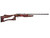 Savage Arms Mark II BSEV .22 LR 21" SS 5 Rds Wood Laminate 25740