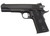 Armscor/Rock Island M1911 Rock Standard FS 9mm Luger 5" 10 Rds 51632