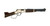 Henry Mare's Leg Pistol .45 Colt 12.9" Walnut 5 Rds H006CML