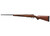 Winchester 70 Featherweight .270 WSM 24" Walnut 3 Rds 535200264