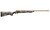 Browning X-Bolt Mountain Pro .300 Win Mag 26" Burnt Bronze 035538299