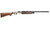 Winchester SXP Upland Field 12 GA Pump Action 26" Walnut / Nickel 512404391