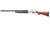 Winchester SXP Upland Field 12 GA Pump Action 26" Walnut / Nickel 512404391