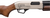 Winchester SXP Upland Field 12 GA Pump Action 26" Walnut / Nickel 512404391
