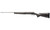 Browning X-Bolt Stainless Stalker 7mm-08 Rem 22" 4 Rounds 035497216