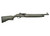 Beretta 1301 Tactical Semi-Auto 12 Gauge 18.5' OD Green J131T18G