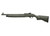 Beretta 1301 Tactical Semi-Auto 12 Gauge 18.5' OD Green J131T18G