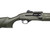 Beretta 1301 Tactical Semi-Auto 12 Gauge 18.5' OD Green J131T18G