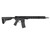 American Defense ADM UIC MOD2 16" AR Carbine 5.56 NATO Anodized Black