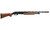 Winchester SXP Field Compact 12 Gauge 28" 4 Rounds 512271392