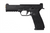 Archon Firearms SAI Strike One Tier I 9mm 5" TiN / Black SAISTRIKEONE