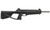 Beretta Cx4 Storm Tactical Carbine 9mm 16.6" 10 Rds Black Thumbhole JX49221