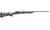 Browning X-Bolt Mountain Pro 6.5 Creed 22" Tungsten 4 Rds 035540282