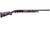 TriStar Arms Raptor Field Youth 20 GA Muddy Girl 24" 5 Rds 20203