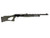 Savage Arms 320 Turkey Thumbhole 12 GA Pump 22" 5 Rds OD Green 23250