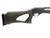 Savage Arms 320 Turkey Thumbhole 20 GA 22" 5 Rds OD Green 23251