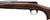 Browning X-Bollt Gold Medallion .30-06 Spgfd 22" TB Walnut 035529226