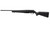 Browning BAR MK 3 Stalker Left Hand .270 Win 22" 4 Rds Black 031067224