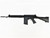 DS Arms DSA SA58 FAL Range Ready 18" Traditional Profile SA5818C-RRC-A