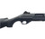 Benelli Nova Tactical Pump-Action 12 Gauge 18.5" Blued 4 Rds 20051