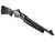 Benelli Nova Tactical Pump-Action 12 Gauge 18.5" Blued 4 Rds 20051