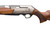 Browning BAR Mark 3 Hunter Left-Hand .270 Win 22" Semi-Auto 031066224
