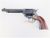 Uberti 1873 Cattleman Stallion .22 LR/.22 Mag 5.5" 349880