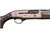 Beretta A400 Xplor Action 12 Gauge Semi-Auto 28" Bronze Walnut J40AW18