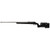 Browning X-Bolt Max Long Range .308 Win 26" Gray 4 Rds 035438218