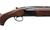 Browning Citori Hunter Grade I 16 Gauge 26" O/U Walnut 018258514