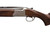 Browning Citori Hunter Grade II 16 Gauge 28" O/U Walnut 018259513
