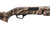 Winchester SXP Waterfowl Hunter 12 GA 28" MO Shadow Grass 512413292