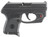 Ruger LCP .380 ACP 2.75" Viridian Red Laser 6 Rds 3752