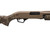 Winchester SXP Hybrid Hunter 12 GA Pump 26" FDE MO Bottomland 512364291