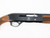 ATI Scout SGA 28 Gauge Semi-Auto 26" 4 Rounds ATIG28SC26SAW