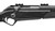 Benelli LUPO Bolt-Action .308 Win 22" 5 Rounds 11904