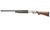 Winchester SXP Upland Field 20 GA Pump Action 26" Walnut / Nickel 512404691