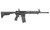 Springfield SAINT M-Lok AR-15 Rifle 5.56 NATO 16" 30 Rds ST916556BM